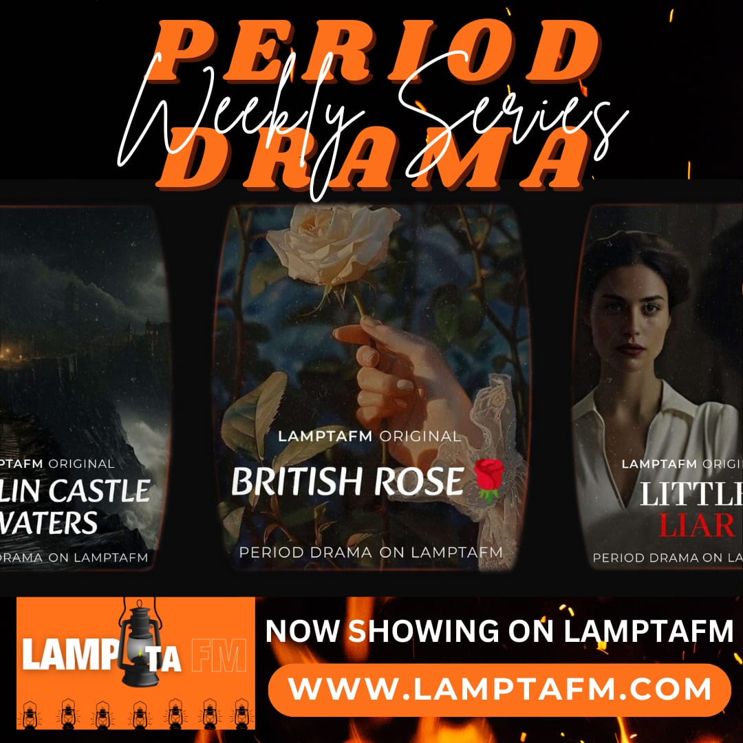 Access to Lamptafm Tv (General Subscription)